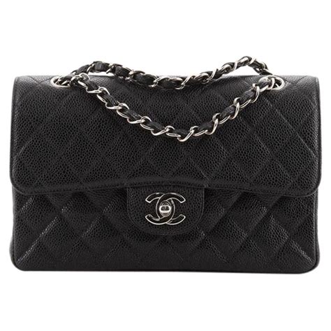 all handbags chanel|chanel handbags official website.